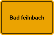 Grundbuchamt Bad Feilnbach